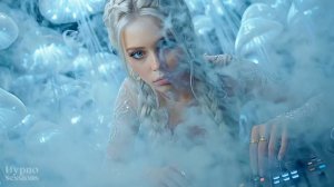 Best Trance Mix 2026   Uplifting & Melodic  Vocal Trance   Emotional Progressive Music..mp4