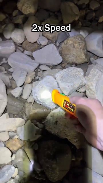 Кристальный лжец...Снова ИИ обман😱😂👀🤥