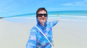 Нас ВЫСЕЛИЛИ из отеля! Отдыхаю за Вас, ХЕЙТЕРЫ) Нашла ЛУЧШИЙ пляж на Самет и тайских БОМЖЕЙ) Таиланд
