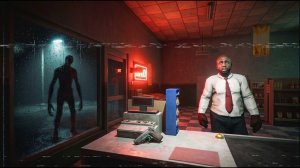 Shift at Midnight: МЫ СПАСАЕМ КОТА ИЛИ СХОДИМ С УМА?
