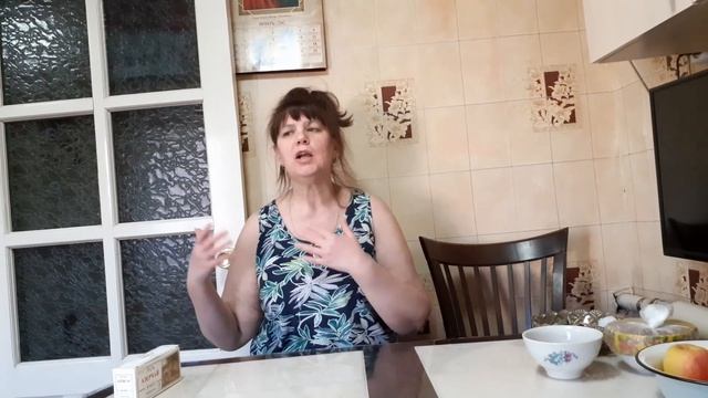 Могут ли родители разрушеть брак детей .