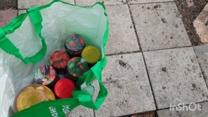 Целый день в сборах/14/08 /2026 /как живут в русской деревне...
