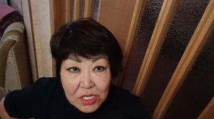 РАБОТА 🚧🚧 ИДЁТ ⏳. КОНТОРА ПИШЕТ 👆 😅🤣❤️