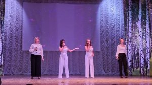 «Дива» ДК Карачев 15.08.26