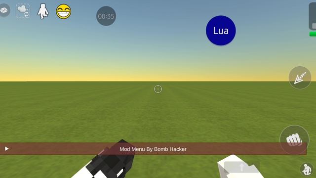 Ильюхичь посмотри этот видео