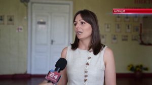 Итоги. ГОТОВНОСТЬ № 1 ШКОЛЫ ПРОХОДЯТ ПРОВЕРКУ