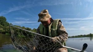 🔺️🎣ОТЛИЧНОЕ НАЧАЛО ИЮЛЬ 2026🎣🔺️fishing#туризм#природа#ловля#рыбалка#щука#ловлящуки#ночевка#Чулым