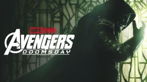 Мстители: Судный день – Специальный ролик | Avengers: Doomsday – Special Look