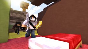 БЕД-ВАРС БЕЗ ПРАВИЛ!? | Minecraft Bed-Wars