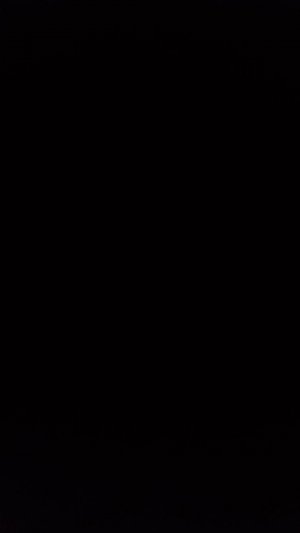 гикокр