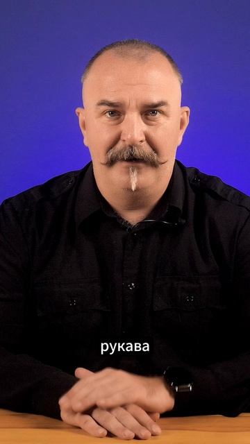 Млечный Путь больше, чем мы думали