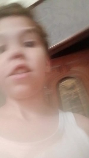 «„О той весне“ — в моём исполнении»