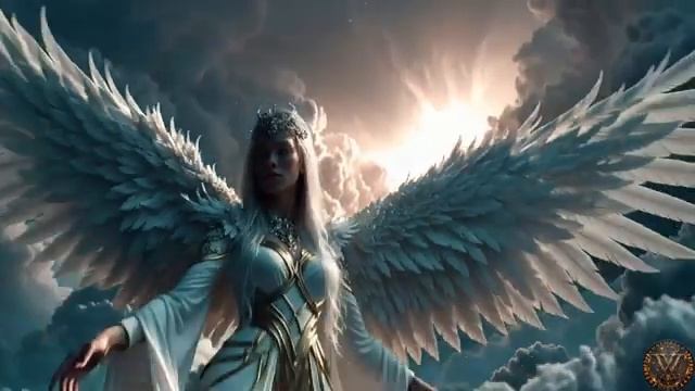 VALHALLA VIBEZ - VALKYRIES CALL Remastered