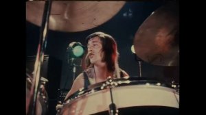 Earth & Fire - Love Of Life (1975)