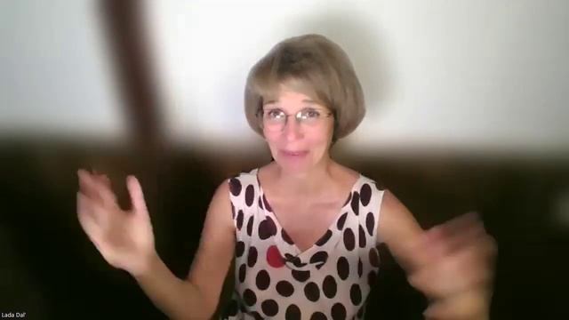 Вводная лекция к закрытому курсу «Квартет Тела и Души»: имя, кровь, род, дата рождения.