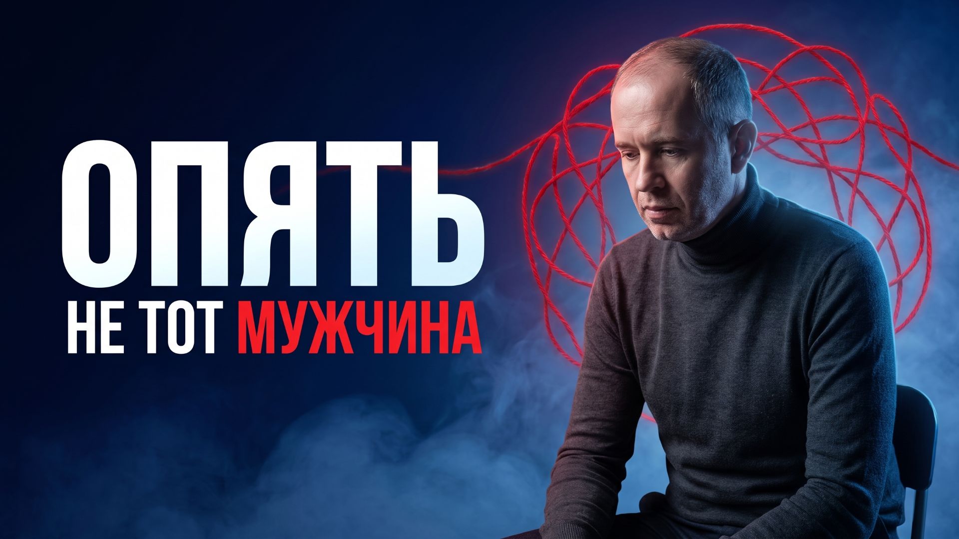 Как ваши внутренние программы управляют отношениями