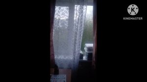 372.mp4