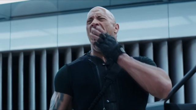 ЛУЧШИЙ КЛИПJolt Trailer Music - Atom Smasher