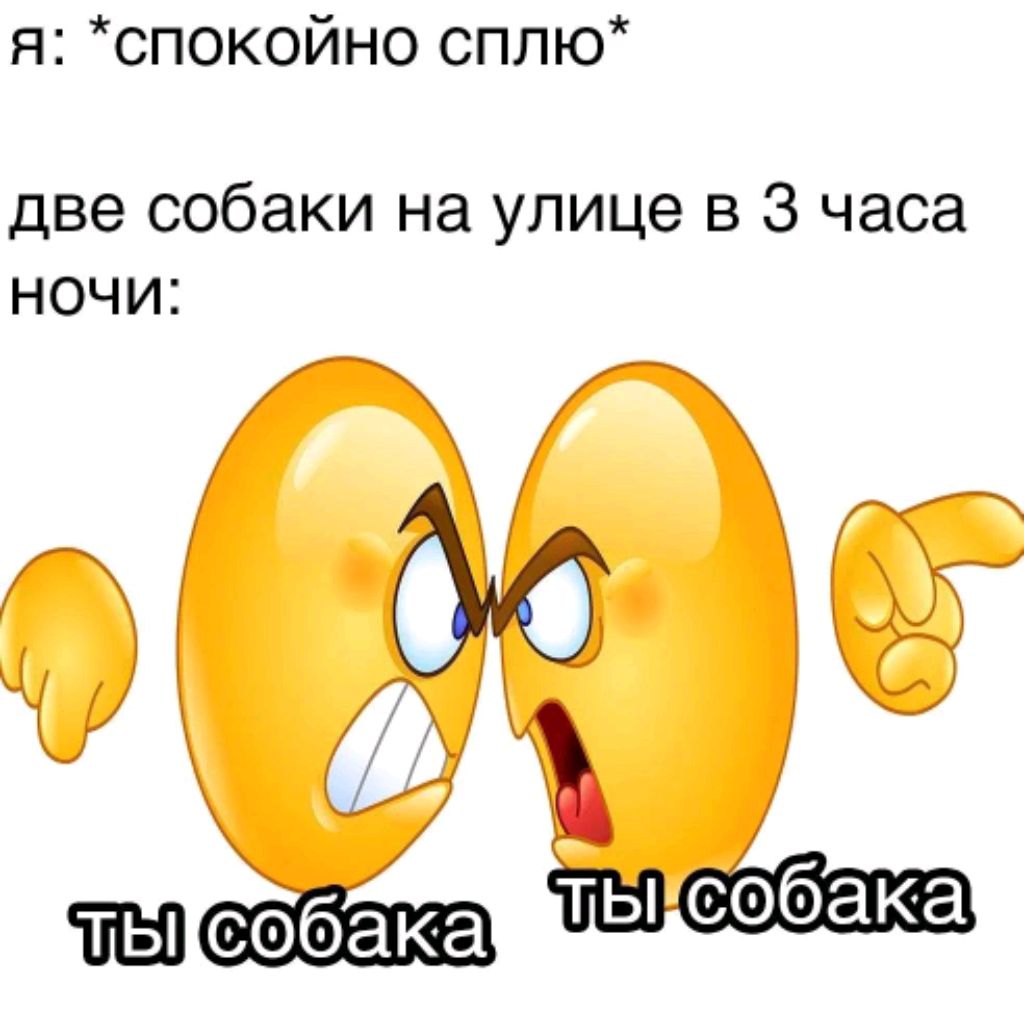 роблокс