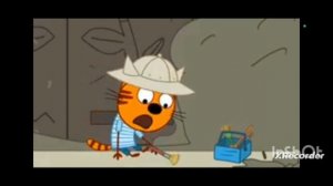 три кота приколы (сами сделал) (ОСТОРОЖНО МАТЫ)