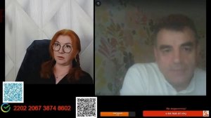 Барана можно научить быстрее, чем его.💣💥💥