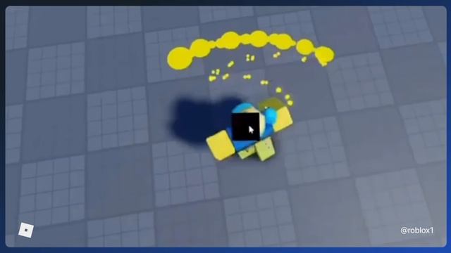 окак