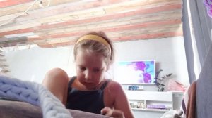 VID_20260815_120542.mp4