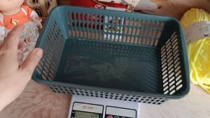 моно. 2 отчёт. сколько игрушек можно связать из одного мотка пряжи.