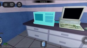 видео 12