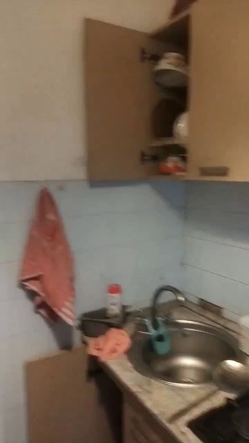 1000077043.mp4