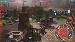 WarRobots_PvP_152