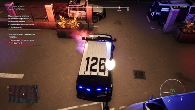 Police Simulator_ Patrol Officers   2026
