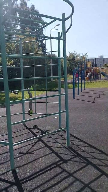 Пъяные самокаты чеееек
