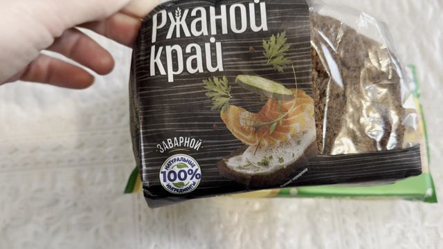 В гости к маме. Зять в деле, удачный день!