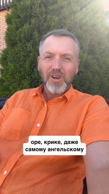 Чудо история о молитве
