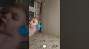 😱😱😱📹📹📹