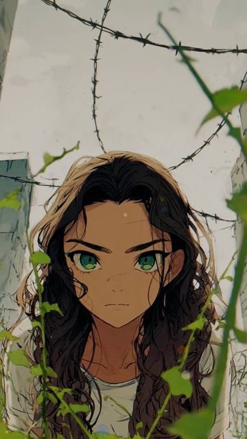 Шизики
