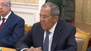 США вновь прогибает Зеленского на условия России   Захарова ответила на предложение Киева