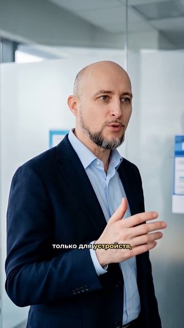 Дизайн тоже патентуют