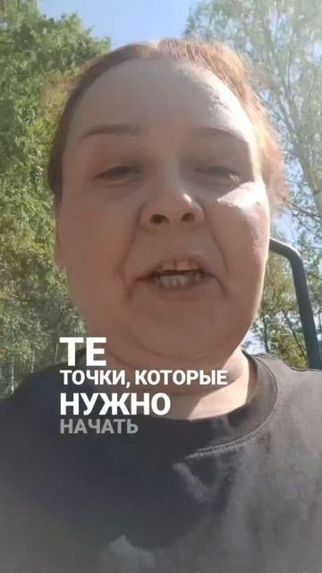 13378.mp4