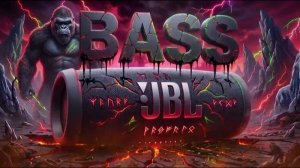 Rasta Music (Bass Boosted Reggae EDM) Car Music 2026