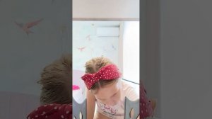 уборка комнаты перед учёбей, А ты уже убрался???