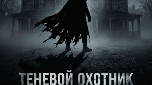 первое видео по историям в стиле роблокса (Теневой охотник. Часть 1)