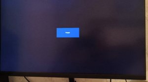 КАК ВКЛЮЧИТЬ SECURITY BOOT / БЕЗОПАСНАЯ ЗАГРУЗКА ?
Для FACEIT , BATTLEFIELD и т.п