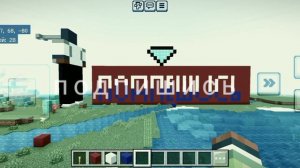 1320.mp праздник канала