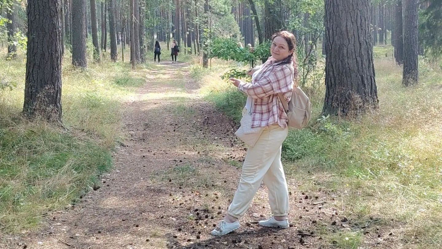 Классная песня 😎