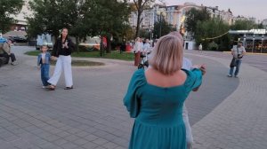 Звезда..... 15.08.26.