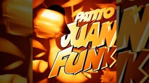 PAPITO JUAN FUNK
