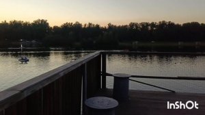 мой любимый Красноярск ❤🤗как же тут красиво и днём и ночью 🙏🥰прогулка