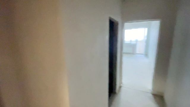 Студия 35м2 в ЖК «ПОЭМА» по ул.Трубаченко